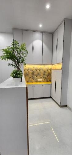 Shree Shiv Enterprise