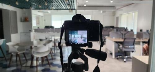 Institutional Project